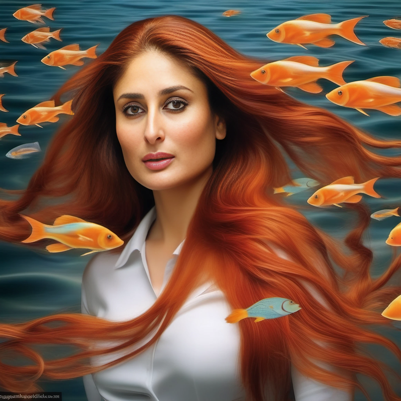 Kareena (17).png